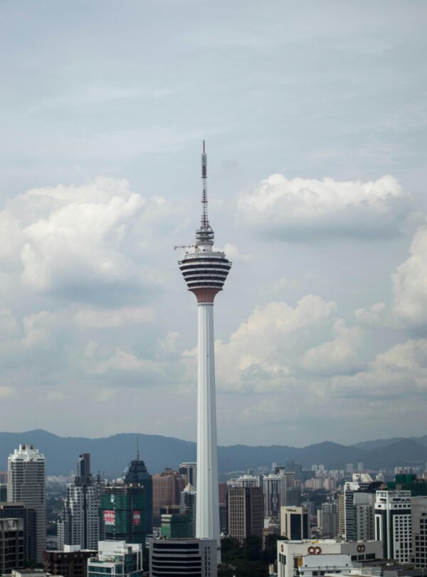 Singapore travel package