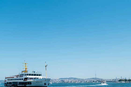 Royal Caribbean Cruise – North America: 8-Day Caribbean Adventure Aboard Icon of the Seas