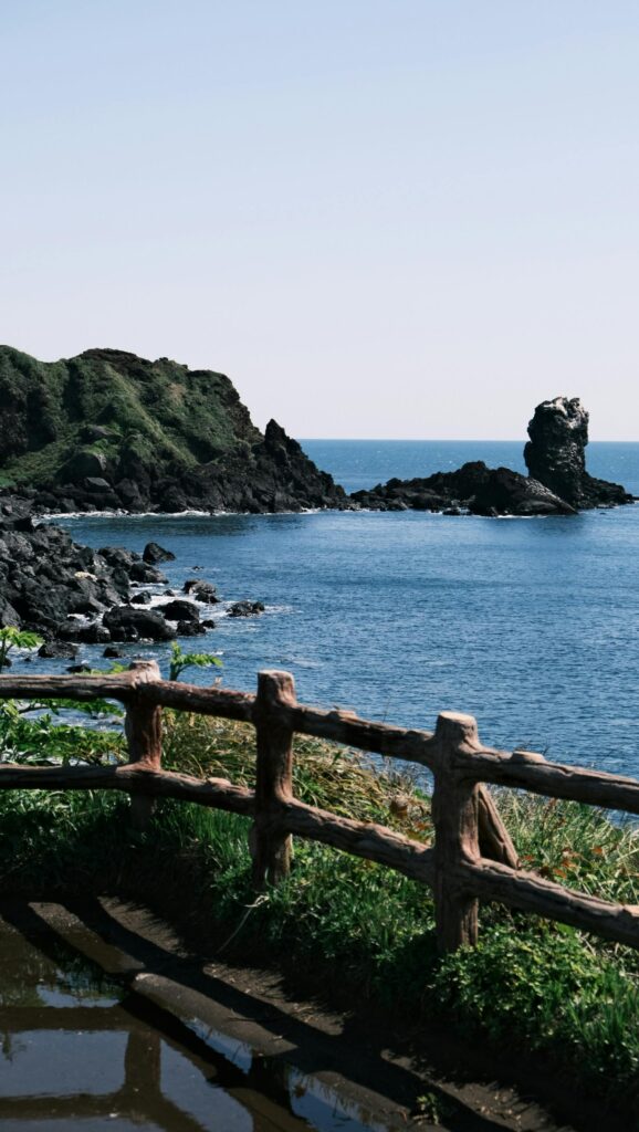 luxury Asia cruise tour package