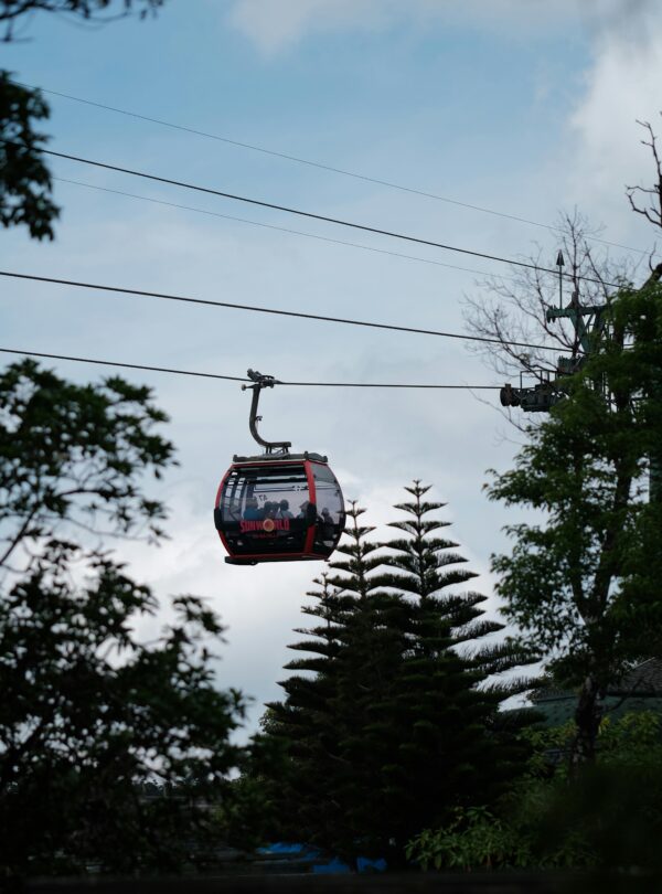 Epic Vietnam Travel Package