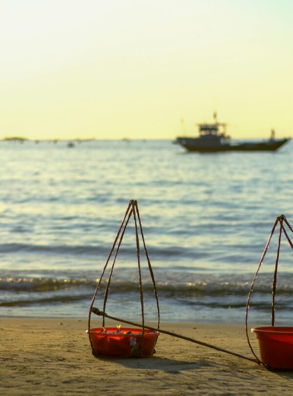 vietnam travel package Da Nang, Vietnam