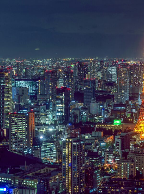 korea travel package