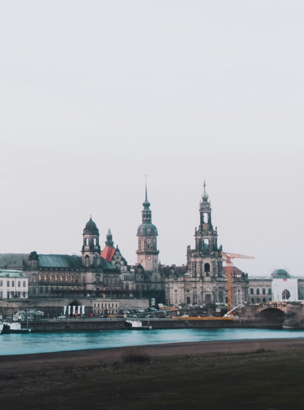 tour package to Europe