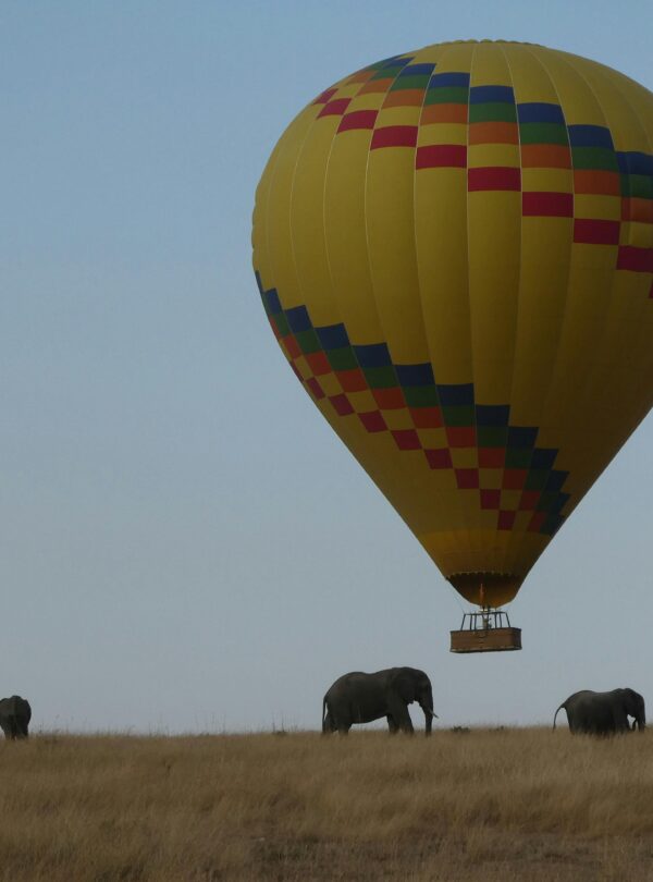Vietnam Cambodia tour package