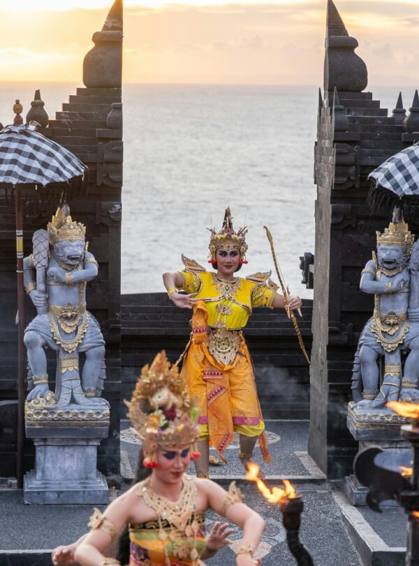 bali travel package pragyanbezbo