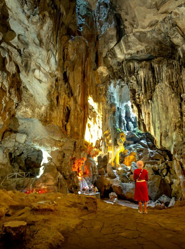 malaysia travel package