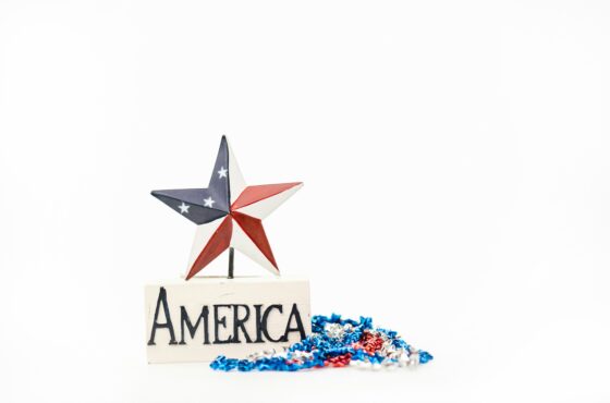 Royal America Tour: Explore Iconic Cities, Antelope Canyon & Thrilling Attractions