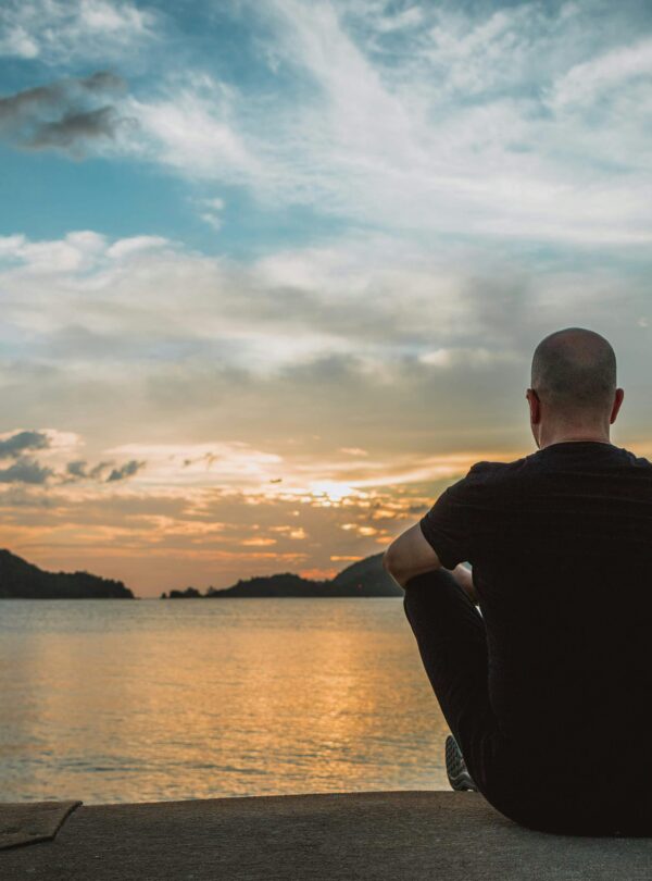 singapore travel package