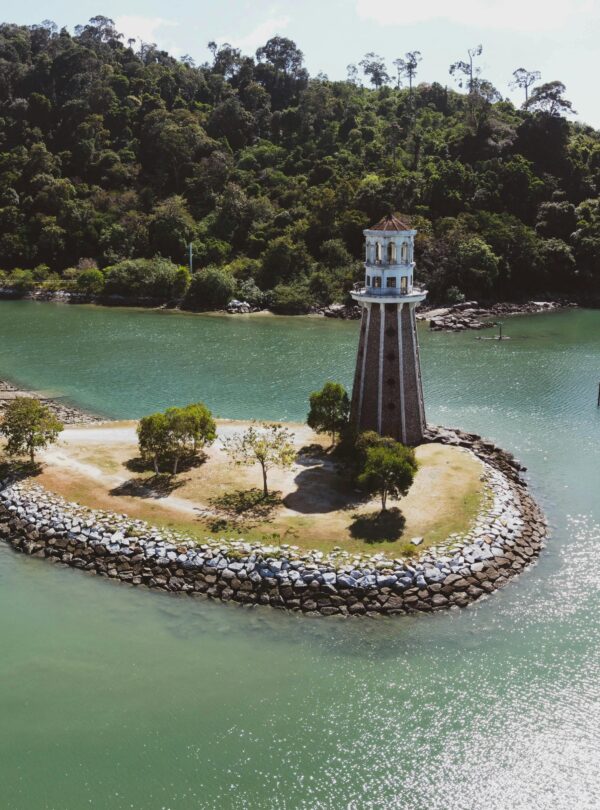 singapore travel package