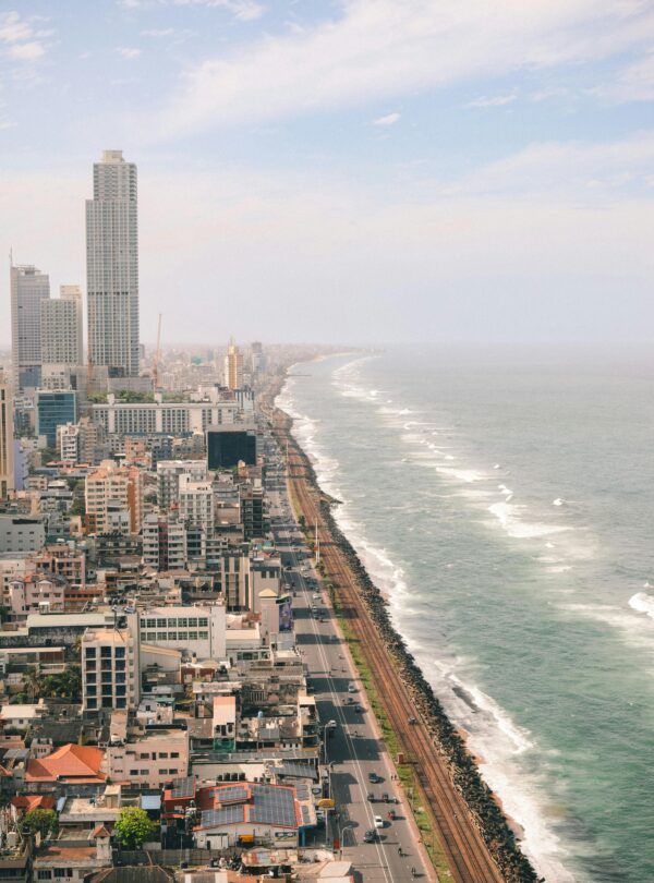 colombo