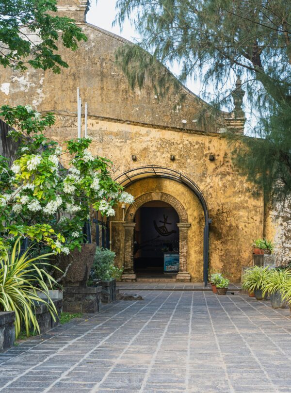 Sri Lanka Travel Package | 6D/5N Culture, Hills, Wildlife