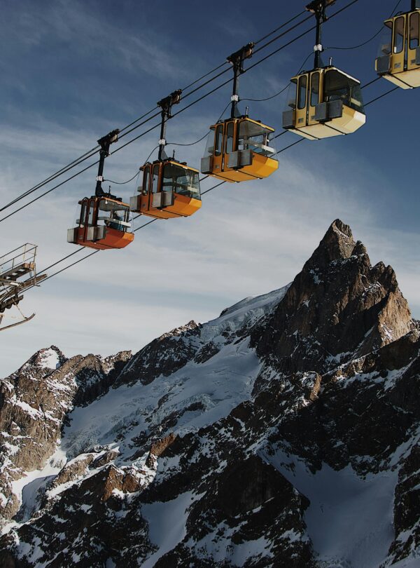 almaty travel package