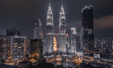 Malaysia Gold Package – 4 Days / 3 Nights