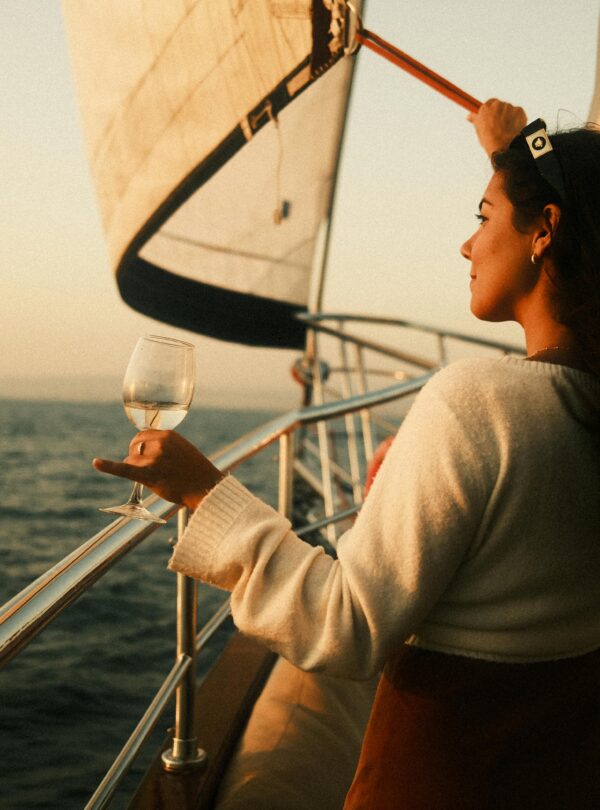 cruises from China to Japan tour package