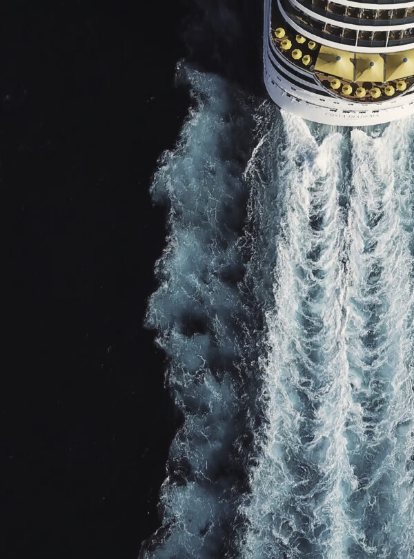 Royal Caribbean Cruise tour package by navigans