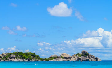 Short Trip Vietnam – Phu Quoc (4 Days / 3 Nights)