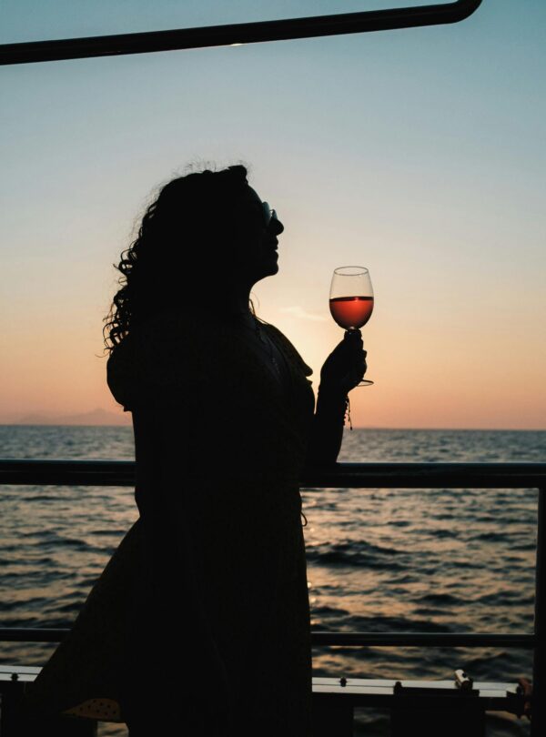 Maldives vacation package by navigans