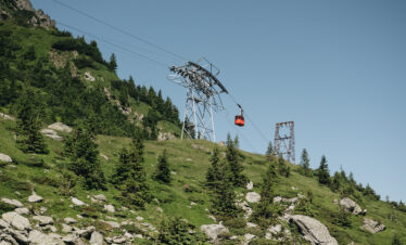 Discover Malaysia – 3 Days / 2 Nights