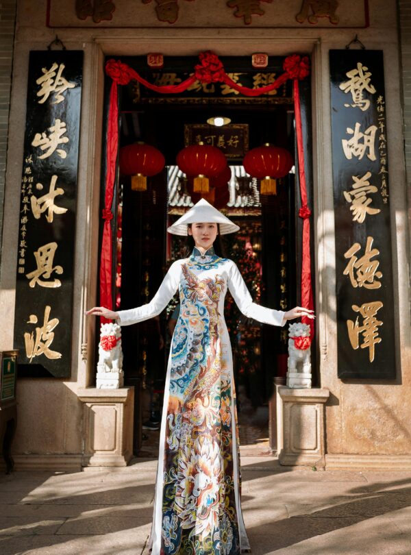 Northern Vietnam tour package by navigans