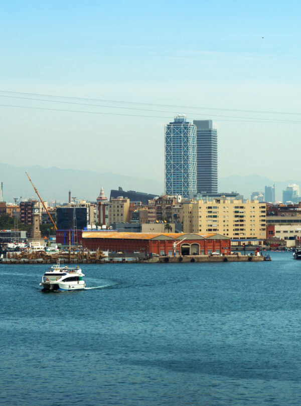 cruises from China to Japan tour package