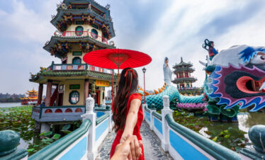 Amazing Vietnam – Hanoi & Ha Long Bay (4 Days / 3 Nights)